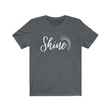 Shine Tee Shirt