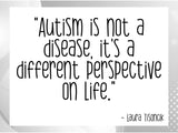 Autism Acceptance Month - Quotes for Inclusion and Acceptance