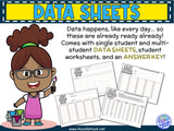 Budgeting Task Cards (Do You Have Enough Money) Activities for Math Centers