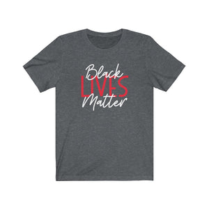 Black Lives Matter Shirt (BLM)