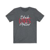 Black Lives Matter Shirt (BLM)